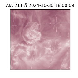 saia - 2024-10-30T18:00:09.626000