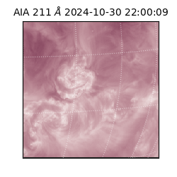 saia - 2024-10-30T22:00:09.626000