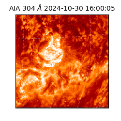saia - 2024-10-30T16:00:05.130000