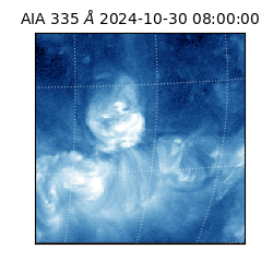 saia - 2024-10-30T08:00:00.626000
