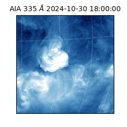 saia - 2024-10-30T18:00:00.622000