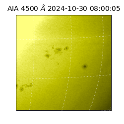 saia - 2024-10-30T08:00:05.963000