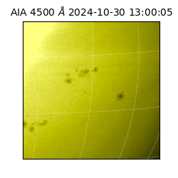 saia - 2024-10-30T13:00:05.962000