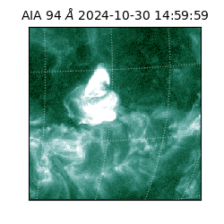 saia - 2024-10-30T14:59:59.121000