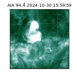 saia - 2024-10-30T15:59:59.121000