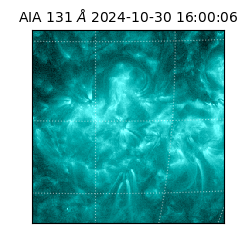 saia - 2024-10-30T16:00:06.622000