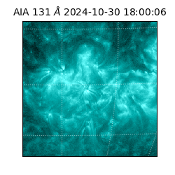 saia - 2024-10-30T18:00:06.622000