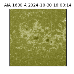 saia - 2024-10-30T16:00:14.126000