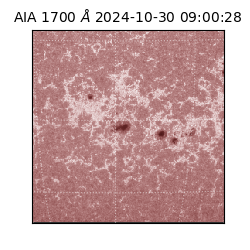 saia - 2024-10-30T09:00:28.737000