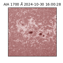 saia - 2024-10-30T16:00:28.717000