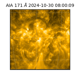 saia - 2024-10-30T08:00:09.351000
