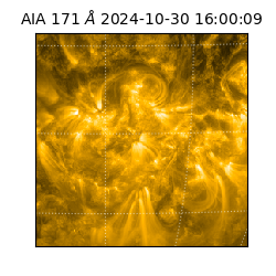 saia - 2024-10-30T16:00:09.350000