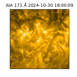 saia - 2024-10-30T18:00:09.350000