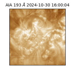 saia - 2024-10-30T16:00:04.843000