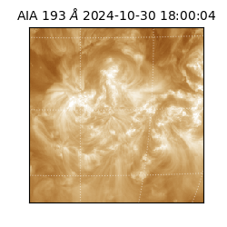 saia - 2024-10-30T18:00:04.843000