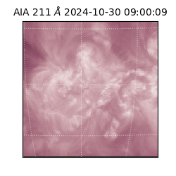 saia - 2024-10-30T09:00:09.626000