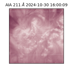 saia - 2024-10-30T16:00:09.626000