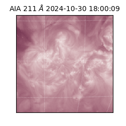 saia - 2024-10-30T18:00:09.626000