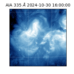 saia - 2024-10-30T16:00:00.625000