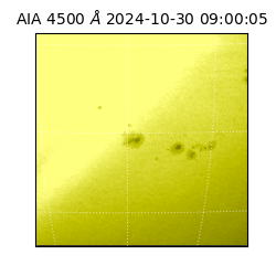 saia - 2024-10-30T09:00:05.962000