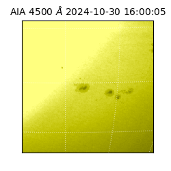 saia - 2024-10-30T16:00:05.962000