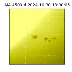 saia - 2024-10-30T18:00:05.962000