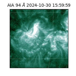 saia - 2024-10-30T15:59:59.121000