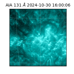 saia - 2024-10-30T16:00:06.622000