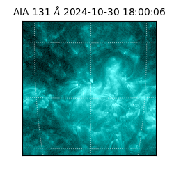 saia - 2024-10-30T18:00:06.622000