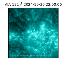 saia - 2024-10-30T22:00:06.622000