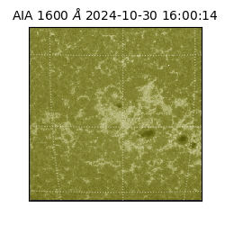 saia - 2024-10-30T16:00:14.126000