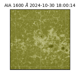 saia - 2024-10-30T18:00:14.126000