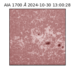 saia - 2024-10-30T13:00:28.720000