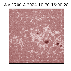 saia - 2024-10-30T16:00:28.717000