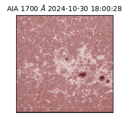 saia - 2024-10-30T18:00:28.717000