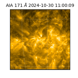 saia - 2024-10-30T11:00:09.351000