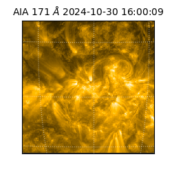 saia - 2024-10-30T16:00:09.350000