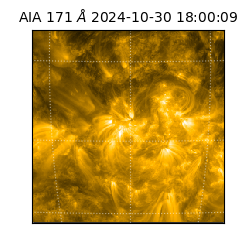 saia - 2024-10-30T18:00:09.350000