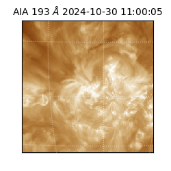 saia - 2024-10-30T11:00:05.232000