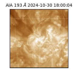 saia - 2024-10-30T18:00:04.843000
