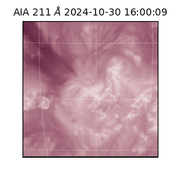 saia - 2024-10-30T16:00:09.626000