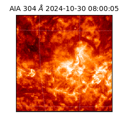 saia - 2024-10-30T08:00:05.130000