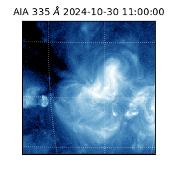 saia - 2024-10-30T11:00:00.625000