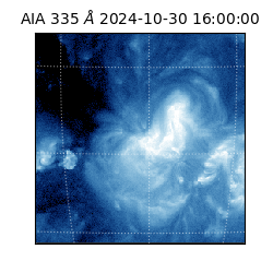 saia - 2024-10-30T16:00:00.625000