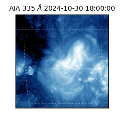 saia - 2024-10-30T18:00:00.622000