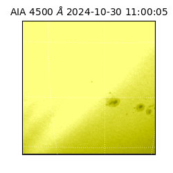 saia - 2024-10-30T11:00:05.962000