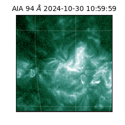 saia - 2024-10-30T10:59:59.121000