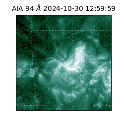 saia - 2024-10-30T12:59:59.121000