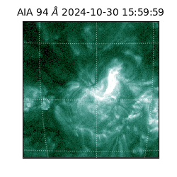 saia - 2024-10-30T15:59:59.121000