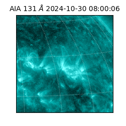 saia - 2024-10-30T08:00:06.630000